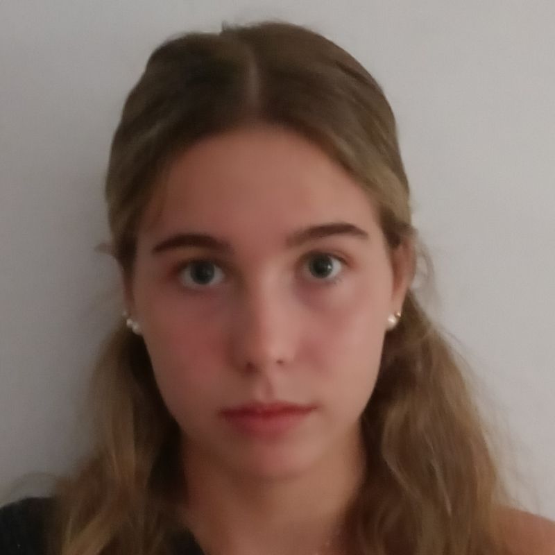 NATALIA OLIVEROS ZUÑIGA