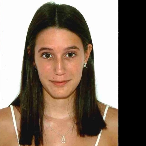 ONA GODIA SANCHEZ