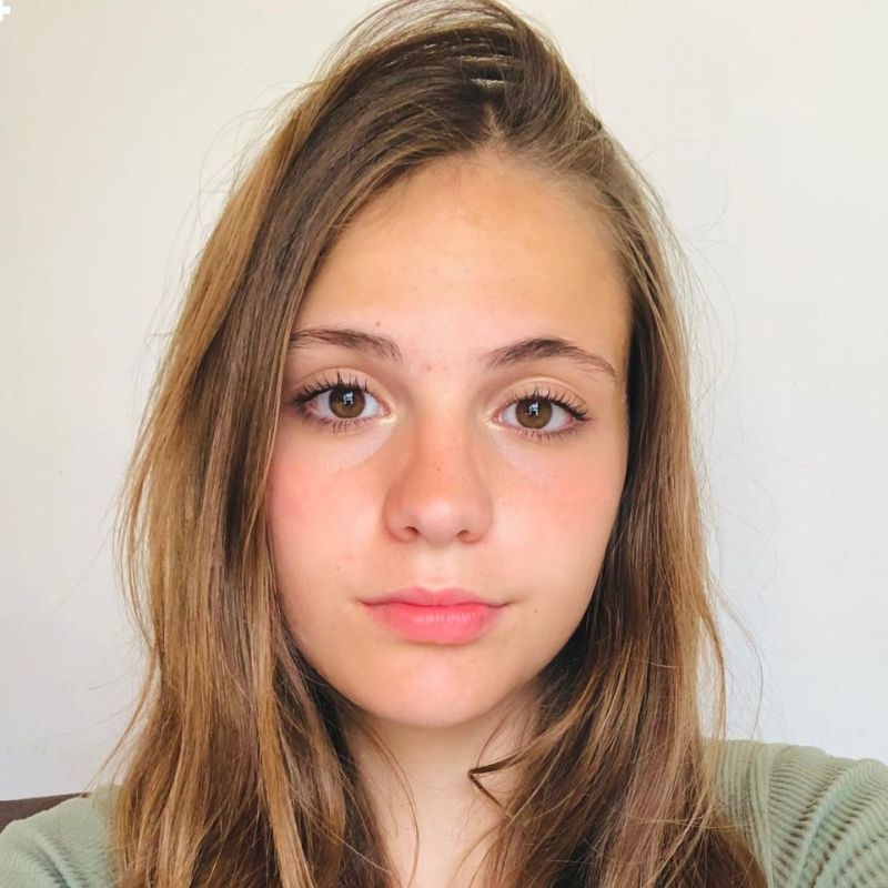 MARTA BARCELO MARTINEZ