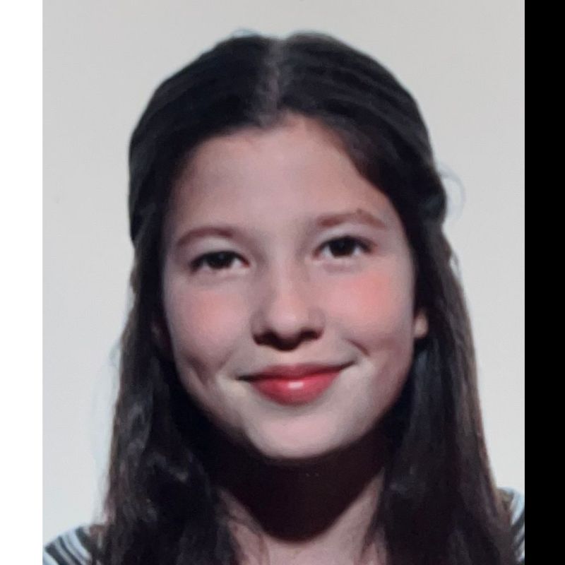 LUCIA LOIS TRIVIÑO