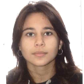 ROSER ALMEIDA BORRUT 