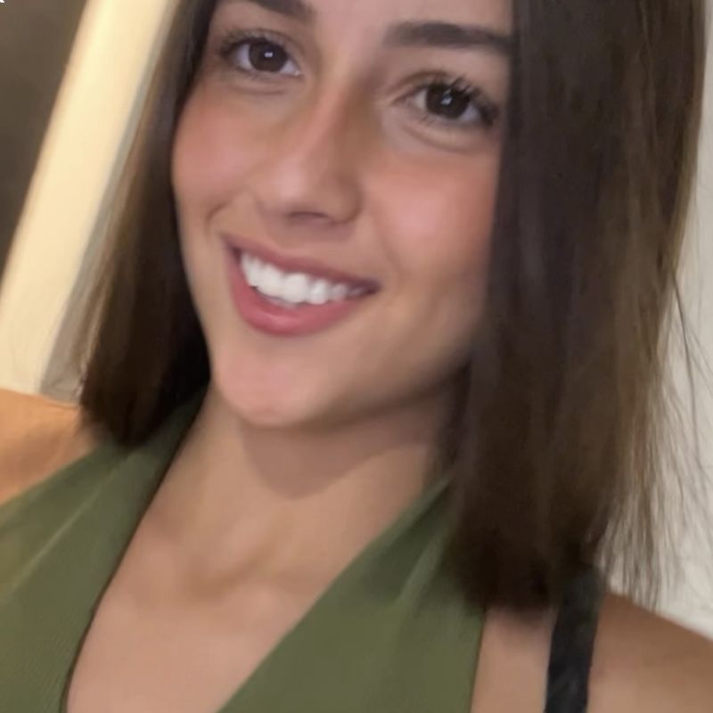 NOA SAEZ COBO