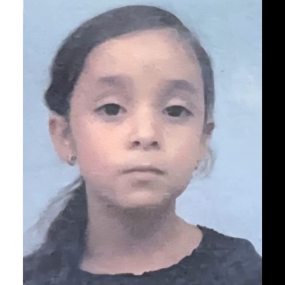 VALERIA SOPHIA GONZALEZ DELGADO