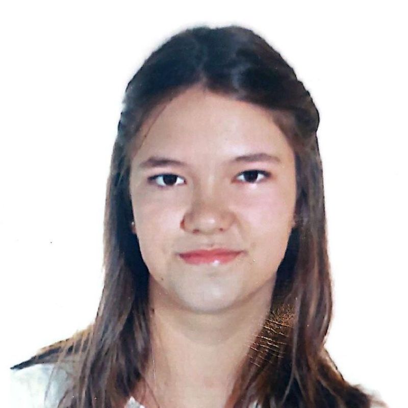 LAURA  ZORNOZA VARGAS