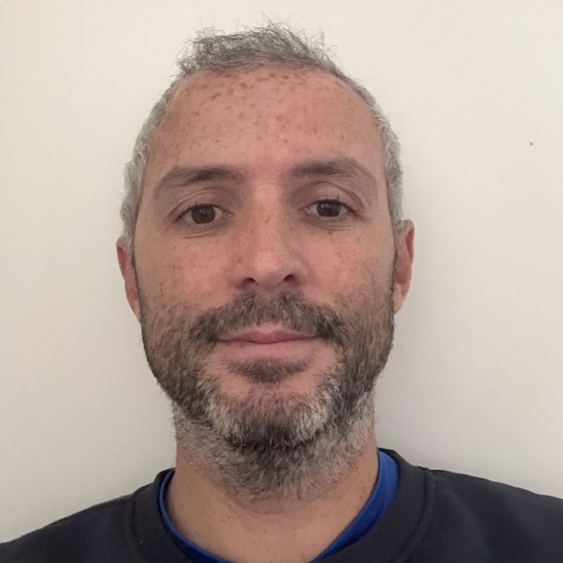 JONATAN RUBIO ESTEBAN