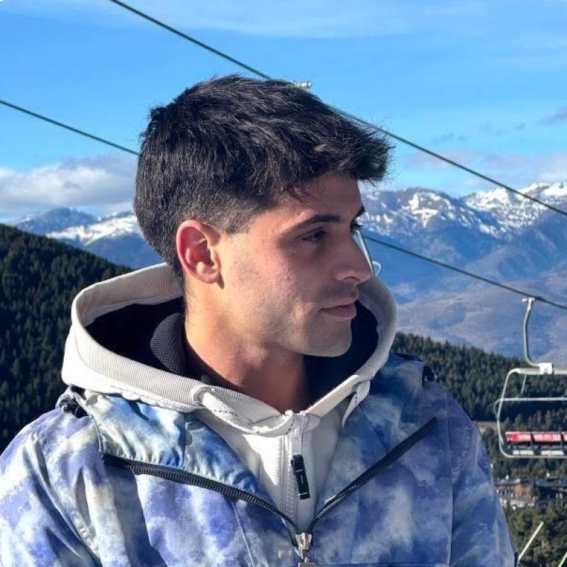 SURIOL AVELLANEDA CIURANETA