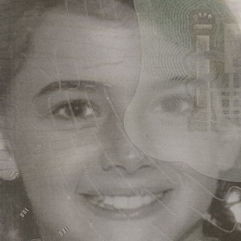 ESTEL VILLANUEVA COBOS