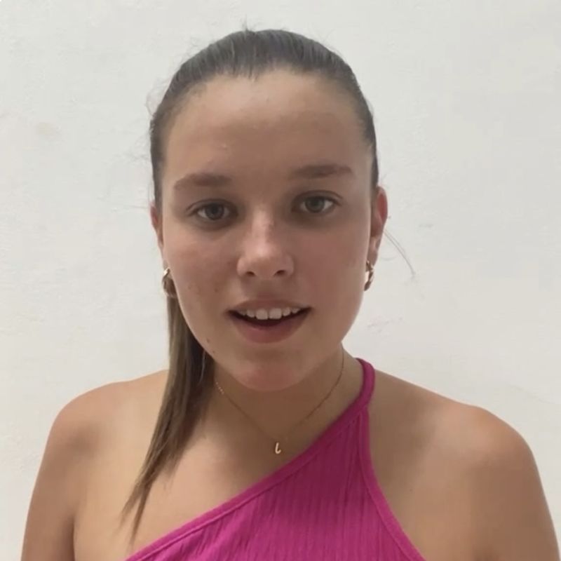 JANA SABATER TUTO
