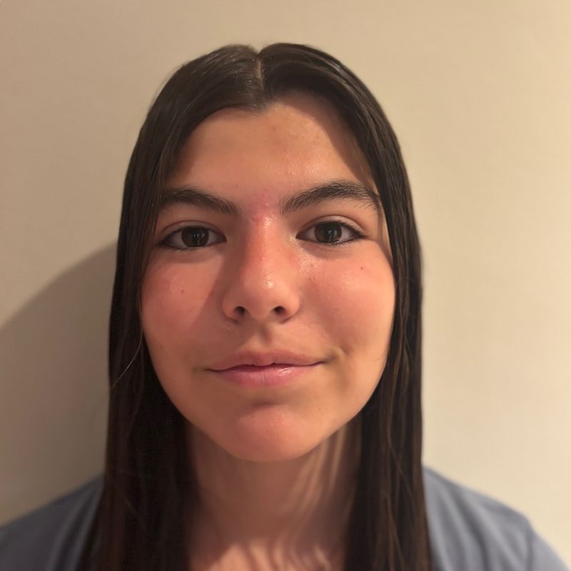 LAURA SANCLEMENTE OCHOA DE ECHAGUEN