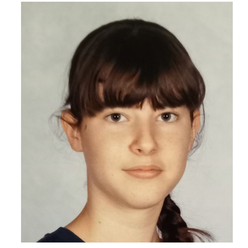 ALBA PASCUAL CEBRIÀ