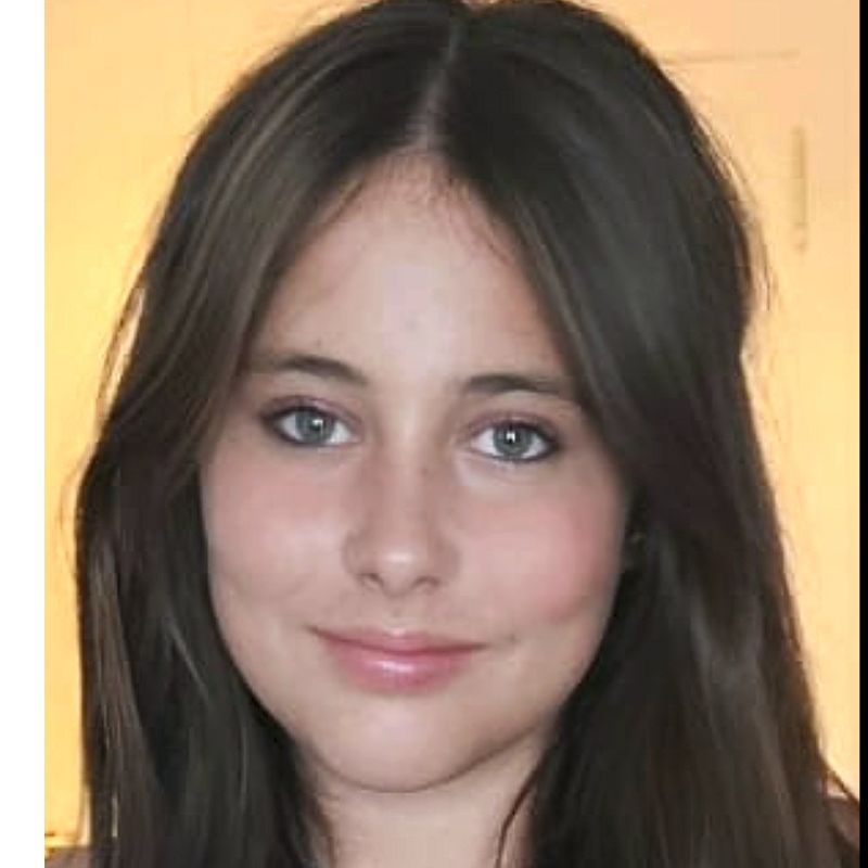 JUDITH OLIVERA CORTADA
