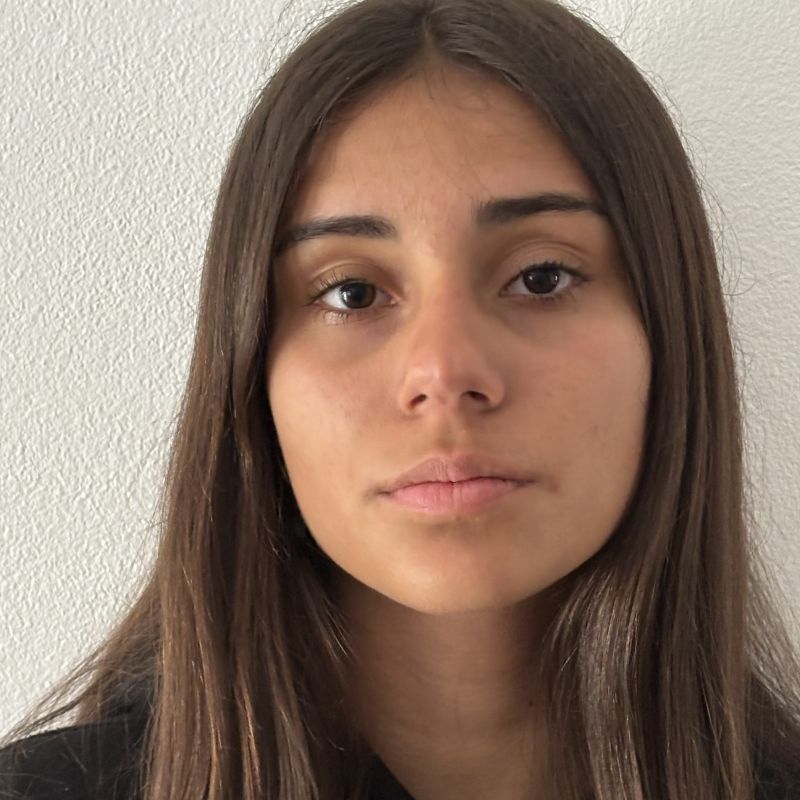 PAULA NAVARRO JARAMILLO