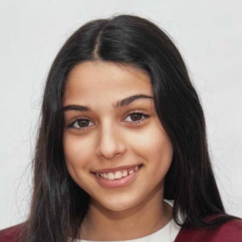 ALBA CASTIÑEIRAS VALIÑO