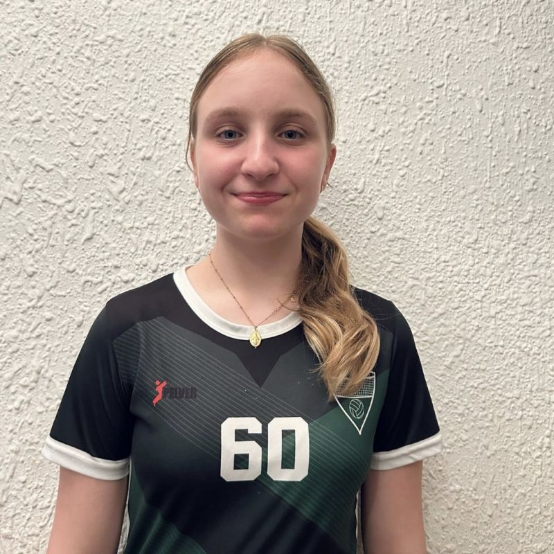 PAULA VILA GAIGALAITE