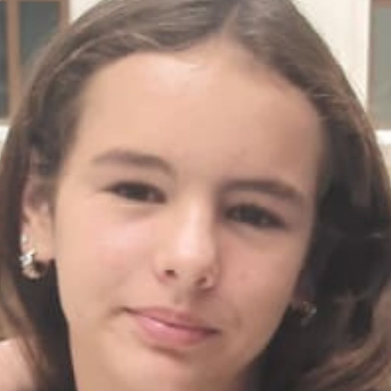 GEMMA WISMAN SANTAMARIA