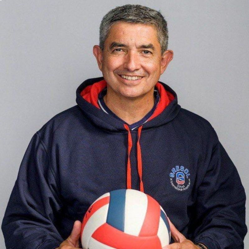 RODOLFO MARCELO VERA URRESTARAZU