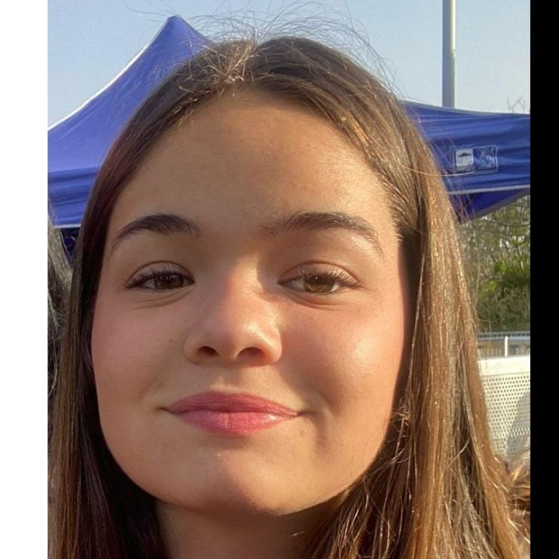 CORA GARCIA MARJALIZO