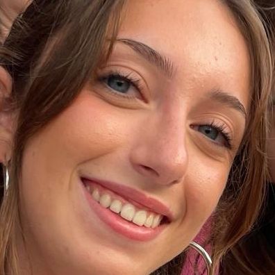 ADA BUSQUETS MONGUILOD