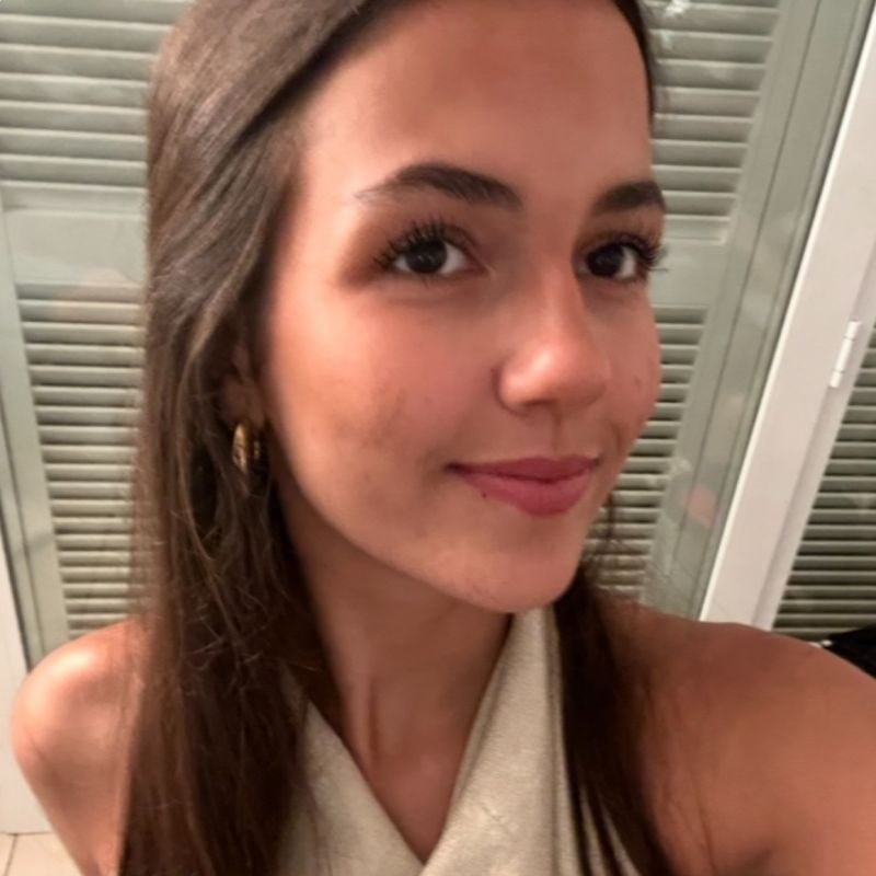 JULIA MILLAN SEVILLA