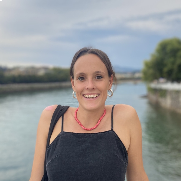CRISTINA FALGUERAS FARRERONS