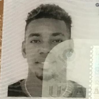 LIVAN MORENO VINENT