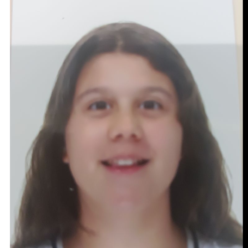 DANIELA FEIJOO LORENZO