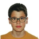 OSCAR LOPEZ TORRECILLA