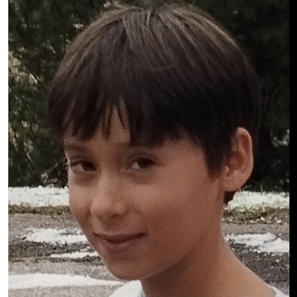 ERIC FERREIRO RODRIGUEZ
