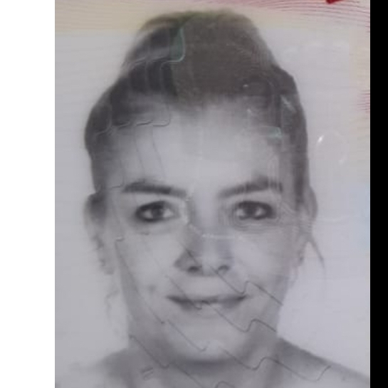 MARIA DEL CARMEN VIGIL RUIZ