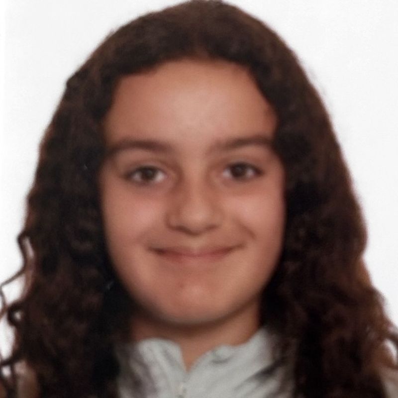 LAIA  BOSCH SUBIRANA