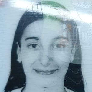 DOLCA TAMAMES MARCOS