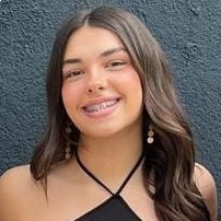 EMMA MURILLO JUAREZ