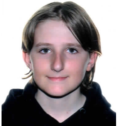 ARNAU TERRER VENTURA