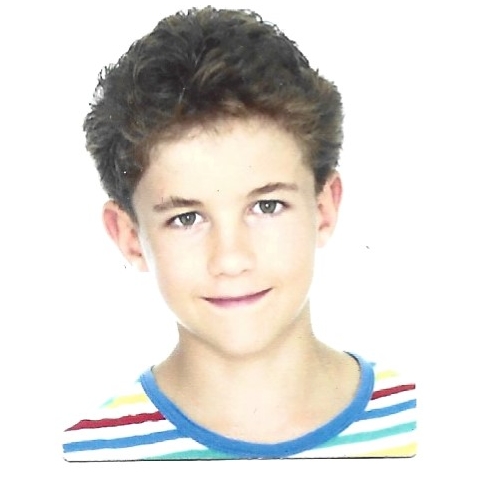 FOLC ARRUFAT VILARDELL