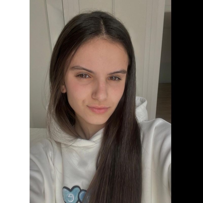 ARIADNA JUEZ SETVALLS