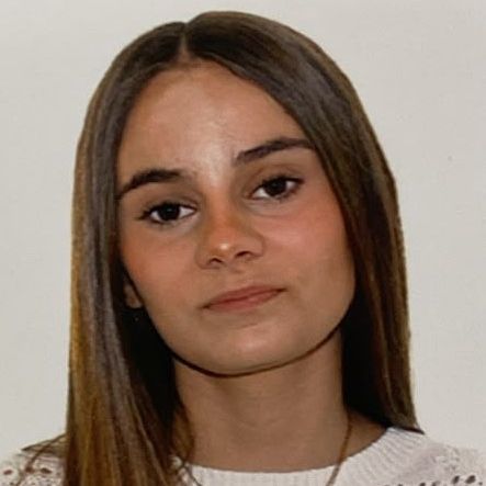 ELIA MEMBRADO TORRENTS