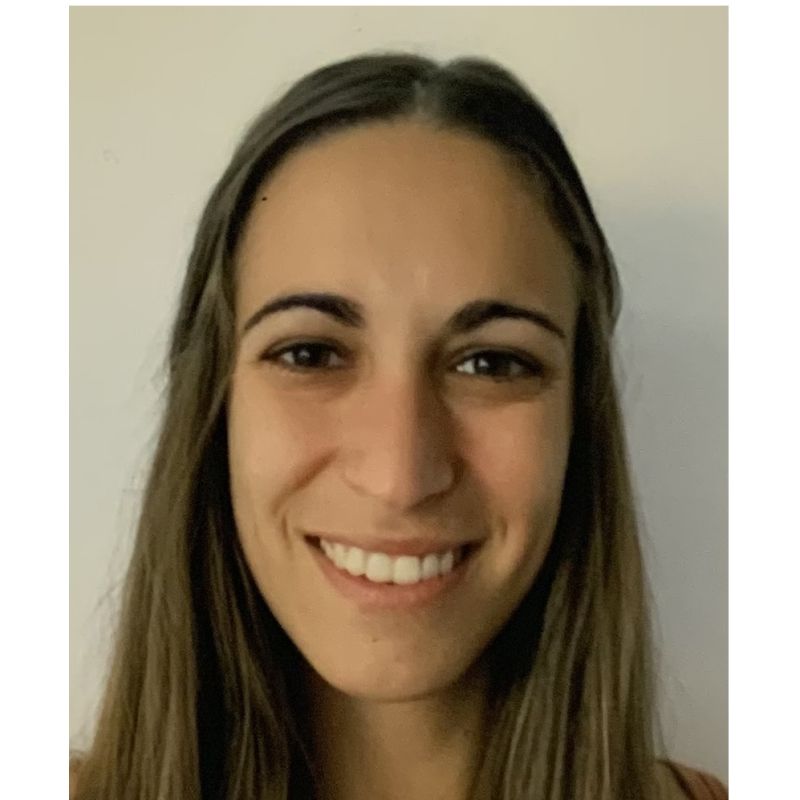 ALBA MARTINEZ CANTO
