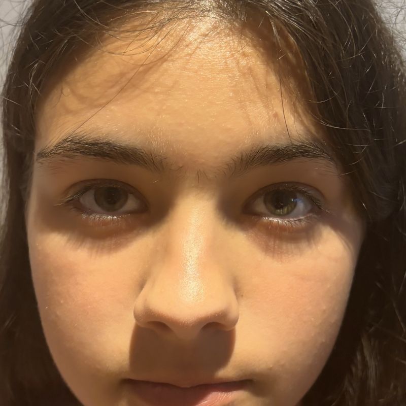 CARLOTA FORNELL LLORENS
