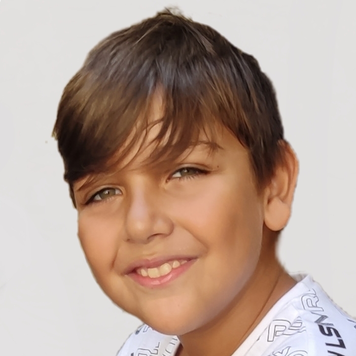 MARTI GALCERAN MACIAS