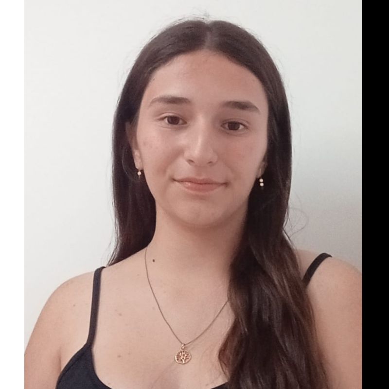 JANA COMINO SEGURA