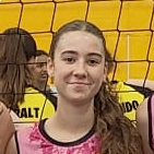 MARINA TOMAS FERNANDEZ