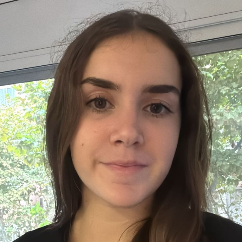 JUDIT PROFITOS IGLESIAS