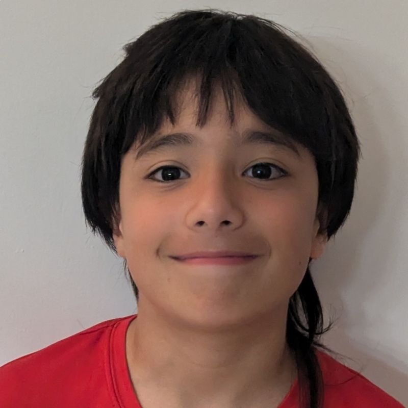 JAN POL  TRAVER JUAREZ