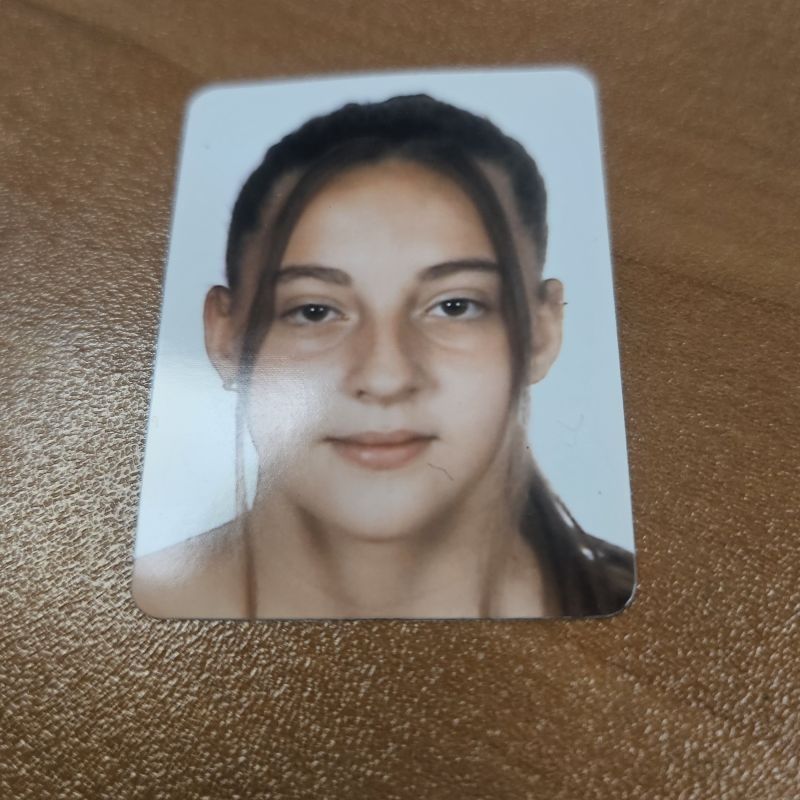 MAR FERNANDEZ LEON