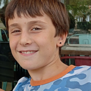PEP RODRIGUEZ PORRAS