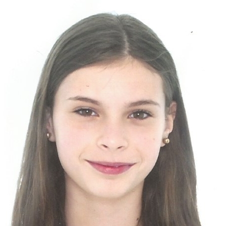 QUERALT RODRIGUEZ ROURA