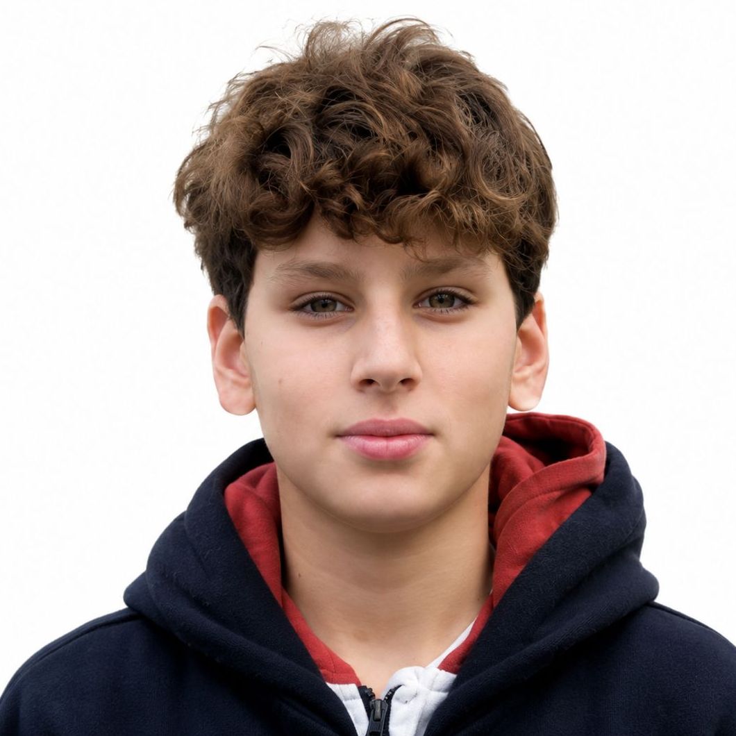PAU DANIEL MUÑOZ SUAREZ