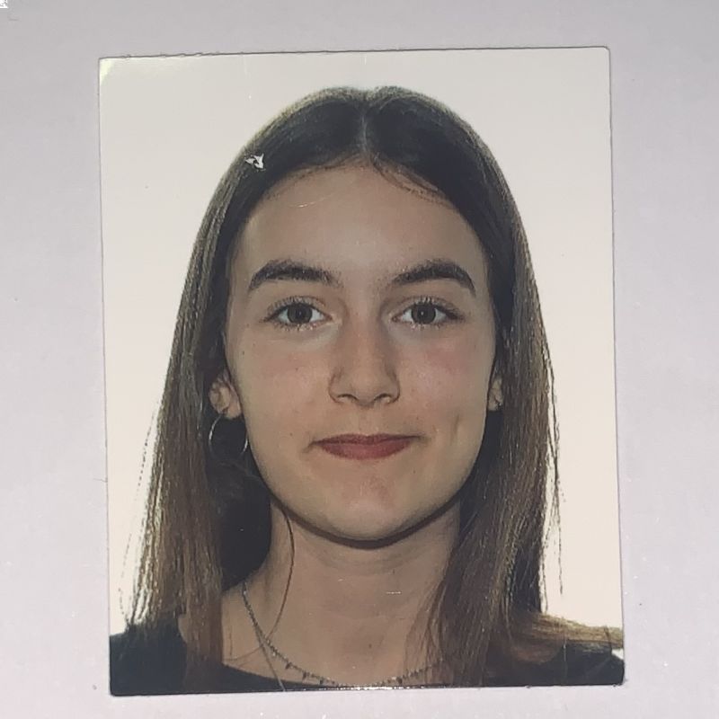 NAIA FOLATELLI SANTIAGO
