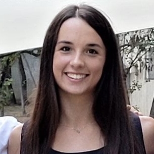 CRISTINA PRAT CALPE