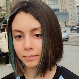 ELBA ESTEVEZ CATALAN